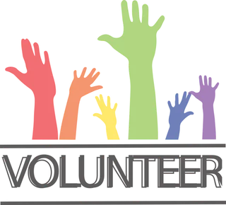 举手  举手  举手