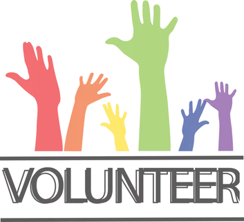 举手  举手  举手 举手  举手  举手