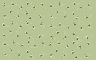 高清背景纹理花纹