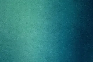 光影渐变绿色背景图片