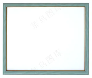 相框素材