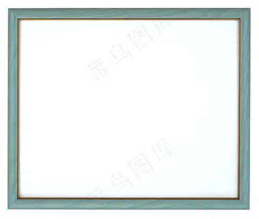 相框素材 相框素材