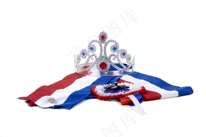 宝石皇冠图片下载