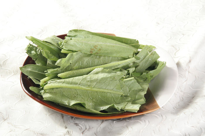 过江财鱼 (3)