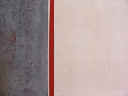 各式背景 1273 各式背景 1273