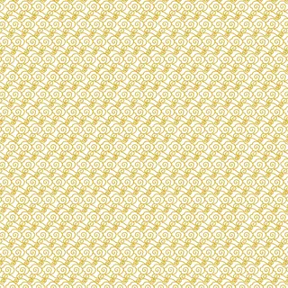 中国风复古中式祥云纹浪花纹背景海浪底纹理线纹PSD素材AI背景图案