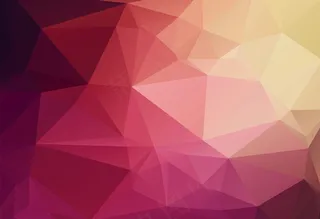 几何艺术设计 几何图形背景 多边形背景图片