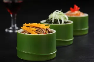 L01848酸辣泡爽滑面 (2)