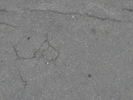 地面 153 地面 153