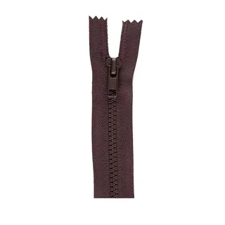 免抠拉链实物摄影图片