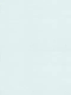 水彩素描纸纹素材纸质底纹设计素材