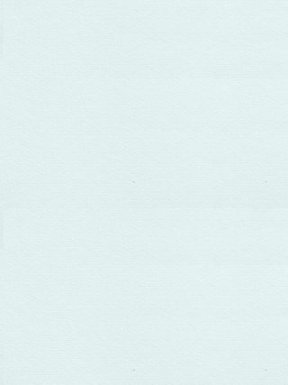 水彩素描纸纹素材纸质底纹设计素材