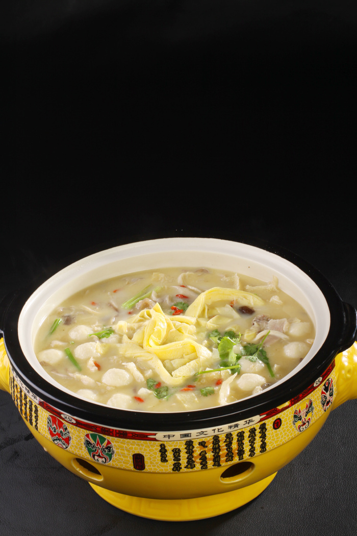 D00546天且山头蓬菜 38元