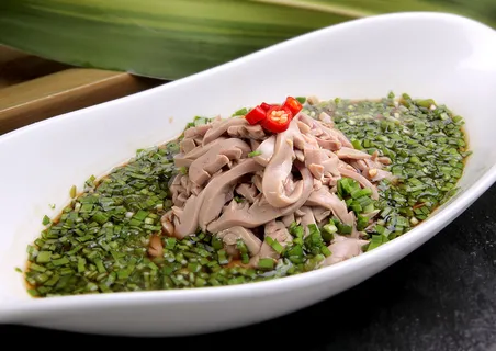 LCSC3132天府农家腰花36 LCSC3132天府农家腰花36