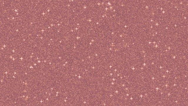 闪光, 背景, 质地, 霜, 装饰性的, 玫瑰金