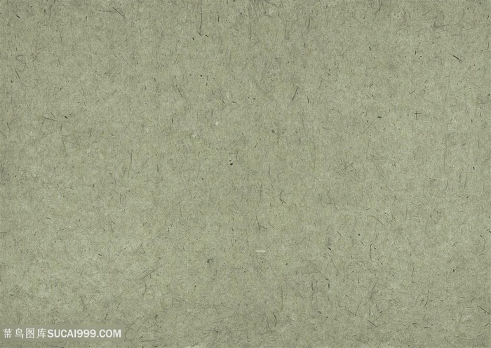 绿色质感纹理横板中式斑驳纸纹背景图片