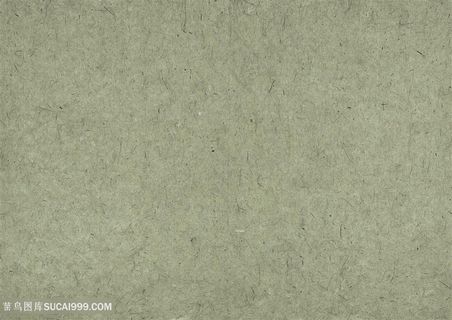 绿色质感纹理横板中式斑驳纸纹背景图片