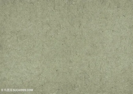 绿色质感纹理横板中式斑驳纸纹背景图片 绿色质感纹理横板中式斑驳纸纹背景图片