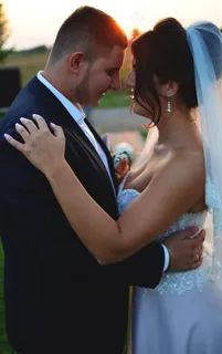 高清婚纱照大图 高清婚纱照大图