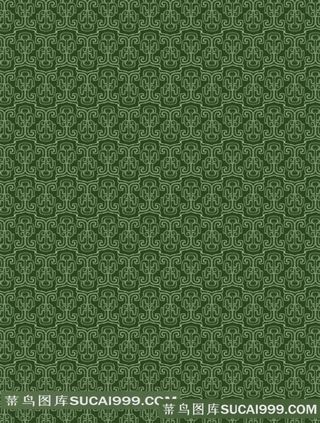 中国元素青铜纹底纹