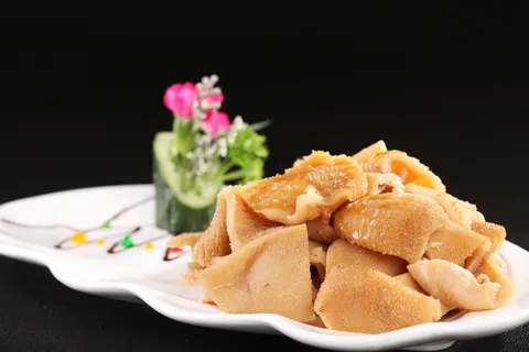 L02555大块羊肚 (2)