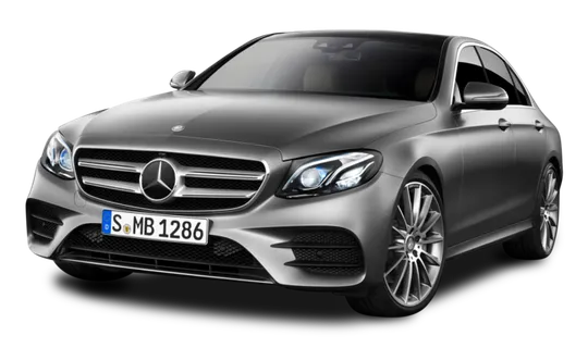 透明汽车素材小车轿车免扣素材