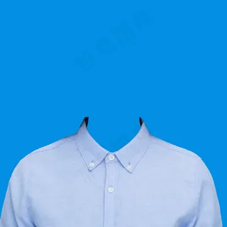 西装模板  女生西装 寸照模板 西装 证件照 西服 免抠