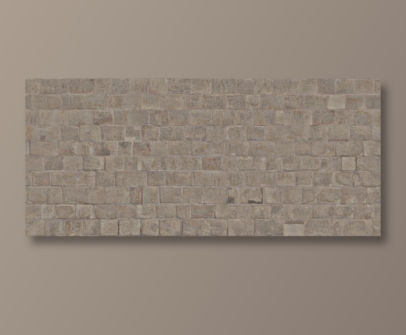 超清灰色石材墙面纹理贴图