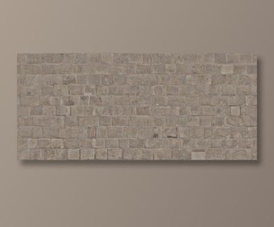 超清灰色石材墙面纹理贴图