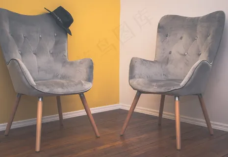 单人沙发椅图片 单人沙发椅图片