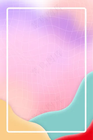 妇女节母亲节背景