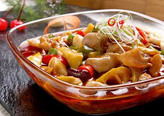 CXC04363双汇鸡宝88