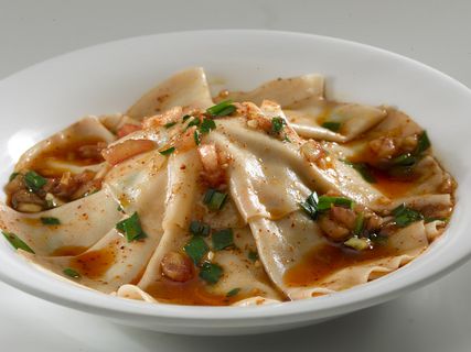 LCSC1439凉拌饺子皮  20元