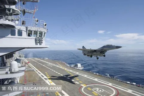 军事飞机图片素材