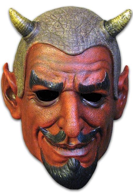 恶魔 PNG免抠(436x639)
