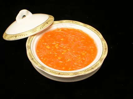 粤菜1251皇冠大鲍翅1 粤菜1251皇冠大鲍翅1