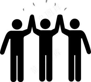 电脑软盘png素材