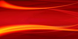 红色背景 喜庆背景 