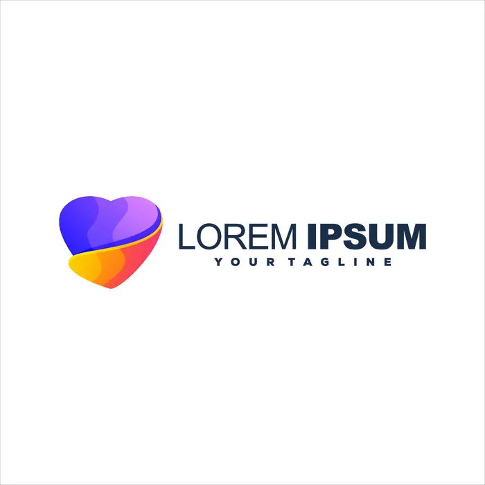 标识标志公司字母企业商标品牌LOGO设计素材矢量模板eps,ai矢量模版下载