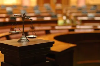 法律司法等主体元素高清摄影素材