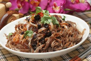 红福百叶  16元 (3)