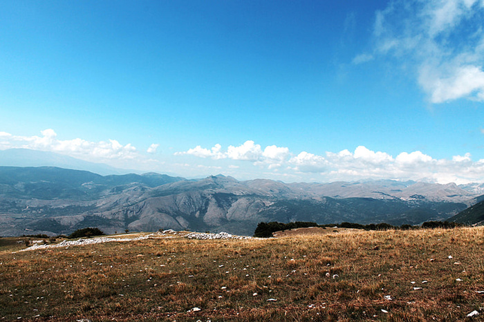 风景 天空 旅行美丽 (272)