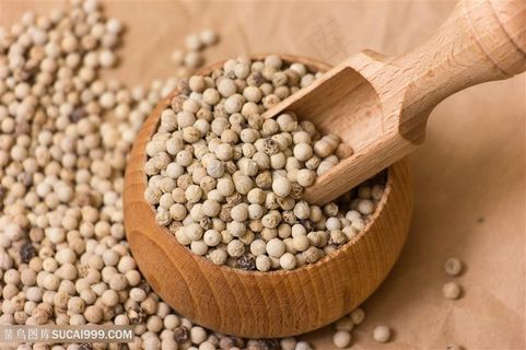 粮食豆子素材图片 粮食豆子素材图片
