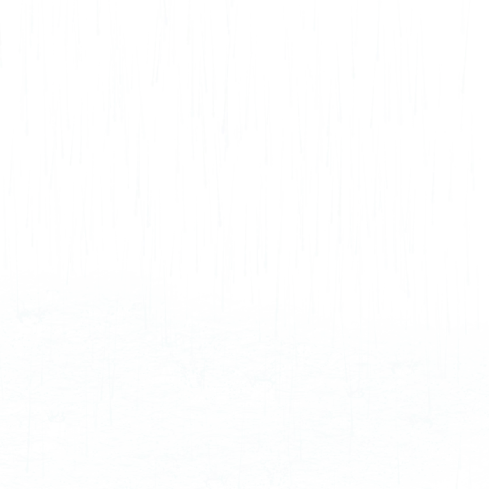 透明水素材
