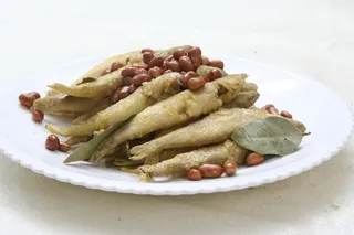 3004 熏制五花 (3)