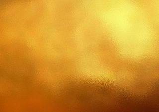 金色金属金箔锡纸纹理肌理材质JPG背景底纹质感ps设计贴图片素材