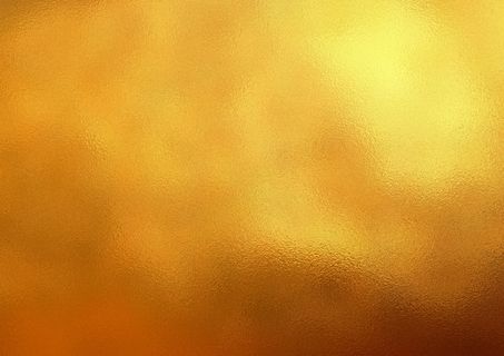 金色金属金箔锡纸纹理肌理材质JPG背景底纹质感ps设计贴图片素材 金色金属金箔锡纸纹理肌理材质JPG背景底纹质感ps设计贴图片素材