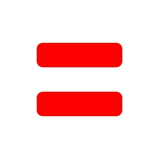 等于 PNG免抠(512x512)