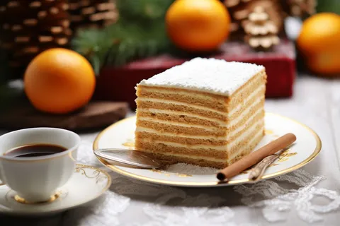 下午茶图片 下午茶图片