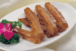 0777卤水鹅翅.jpg_1